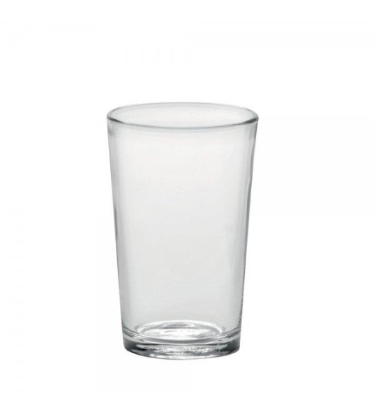 TUMLBER 25CL DURALEX UNIE 6PCS