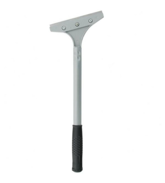 WALLPAPER SCRAPER 100MM X 32CM