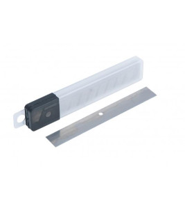 BLADES FOR WALL PAPER SCRAPER 10PCS