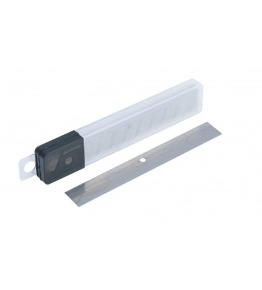 BLADES FOR WALL PAPER SCRAPER 10PCS