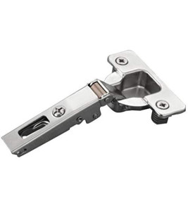 HINGE 5/8`` 110`  WITH CLIP SALICE