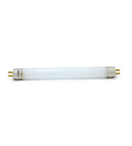 FLUORESCENT LAMP T5 4W ACTINIC -INSECT KILLER