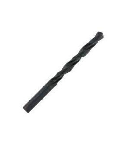 DRILL BIT 1.0MM HSS