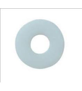 WASHER FOR 02/N2/CO2 REGULATOR