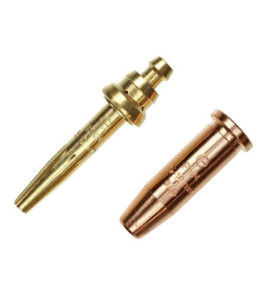 CUTTING NOZZLE PNM 1/8 190-300MM CUTTING NOZZLE PNM 1/8 190-300MM