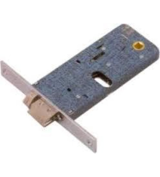 ELECTRIC LOCK (WIDE) 70MM FOR ALUM DOOR