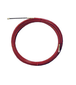 PROFESSIONAL DRAW WIRE  25M