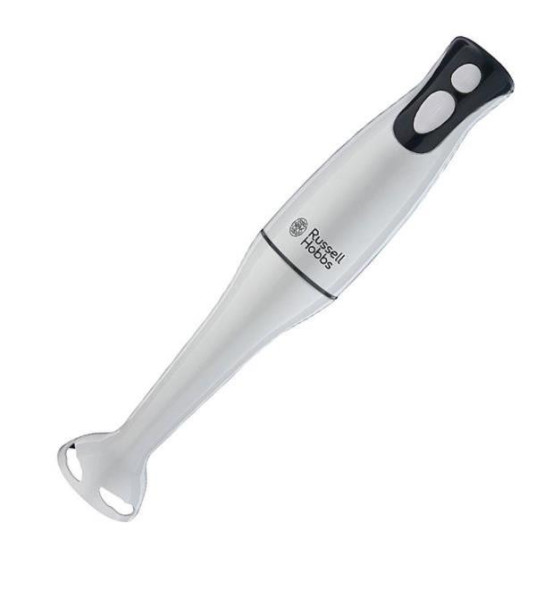 HAND BLENDER 200W 2241 RUSSELL HOBBS