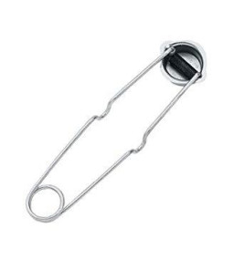 SPARK LIGHTER ROUND SPARK LIGHTER ROUND