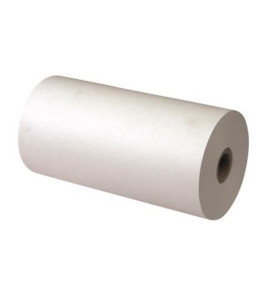 INMARSAT C PRINTER ROLL 215X98MM INMARSAT C PRINTER ROLL 215X98MM