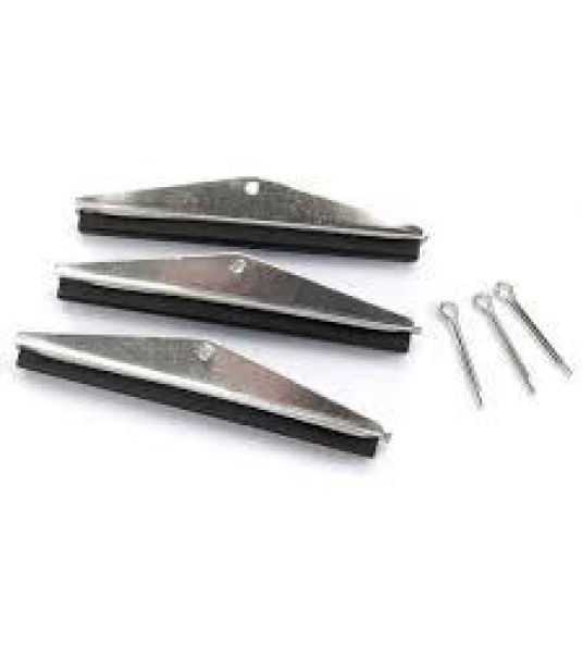 STONES G220 FOR HONE 56244 3PCS