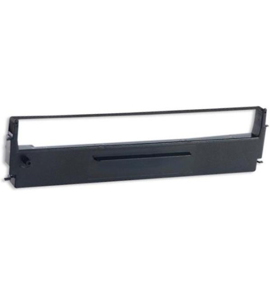 RIBBON FOR SEIKOSHA SP800/2000