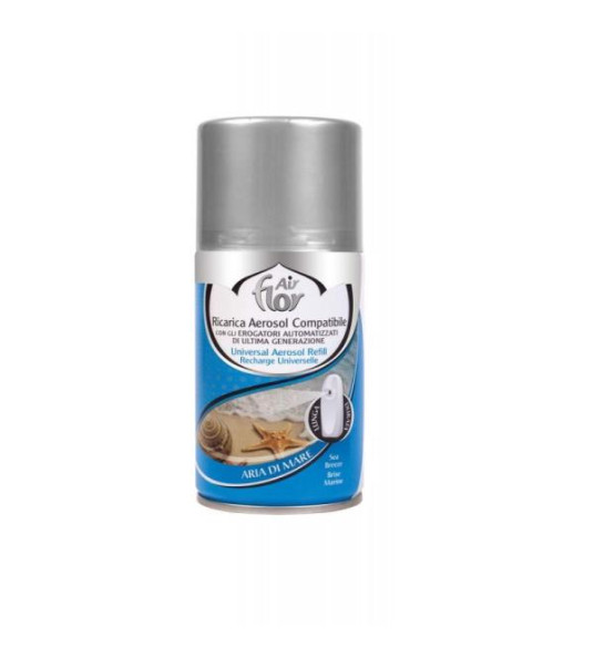 AIRFLOR REFILL ARIA DI MARE