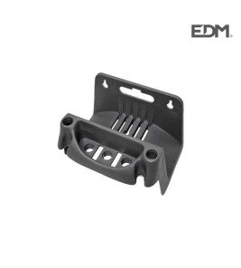 HOSE HANGER BLACK CELLFAST HOSE HANGER BLACK CELLFAST