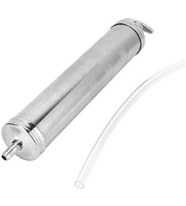 OIL SUCTION GUN 1000ML