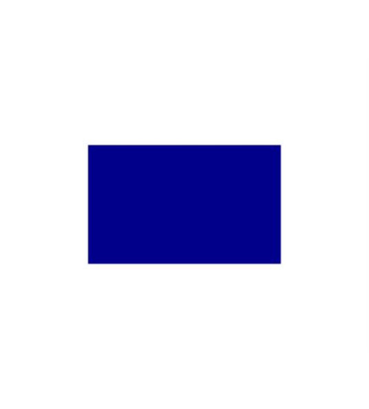 CODE FLAG `S` 150X90CM