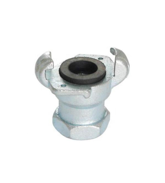 CROWFOOT FITTING 1/2``  FEMALE