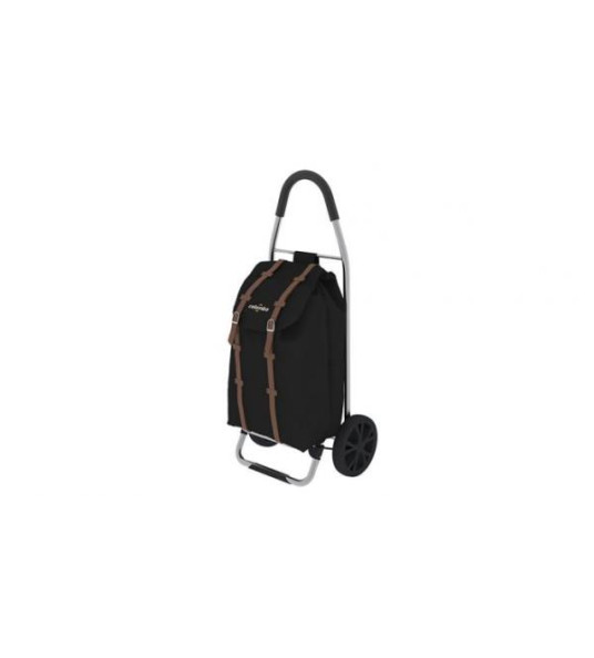 SHOPPING CARRIER DAKAR COLOMBO