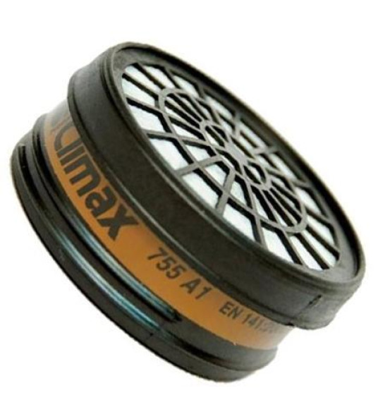 FILTER 755A1 FOR TWIN MASK CLIMAX