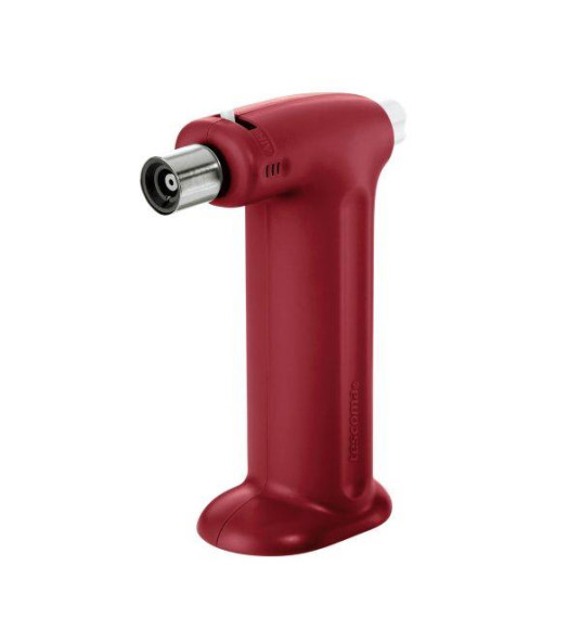 CHEF`S TORCH DELICIA TESCOMA
