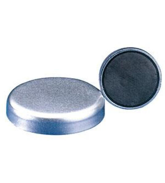 ROUND NAGNET 40MM