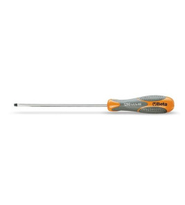 SCREWDRIVER SLOT 10X200 BETA EVOX