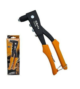 RIVETER 1741B BETA RIVETER 1741B BETA