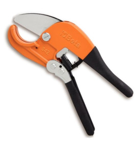 RATHCET PIPE CUTTER 342 BETA