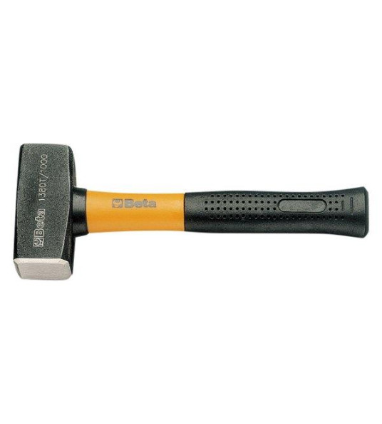 MALLET 800GR FIBRE HANDLE BETA