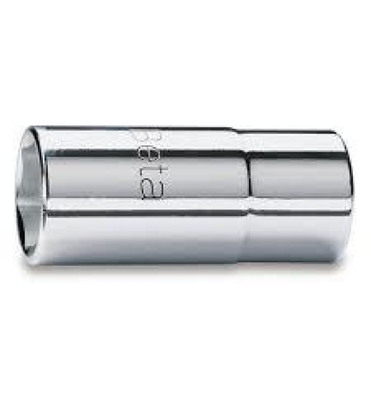 DEEP SOCKET 1/2``D 10MM BETA