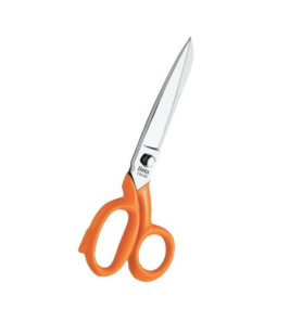 HEAVY DUTY SCISSORS 250MM BETA