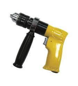 PNEUMATIC DRILL 1/2`` D-40 PNEUMATIC DRILL 1/2`` D-40