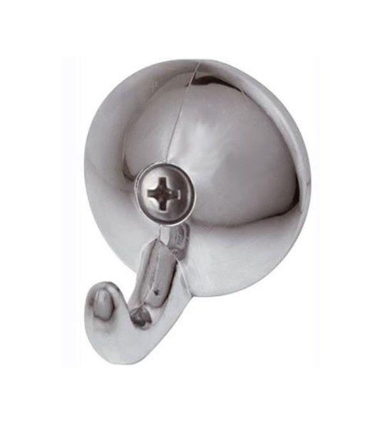 HOOK FOR LEVER SHOWER