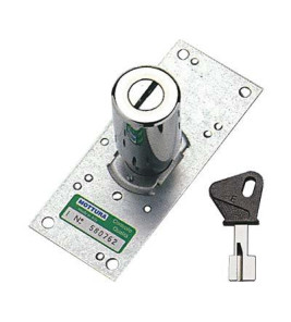 MOTTURA CYLINDER 436 RIGHT MOTTURA CYLINDER 436 RIGHT