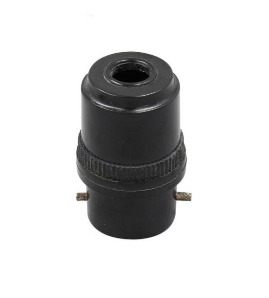 LAMP HOLDER ADAPTOR B22