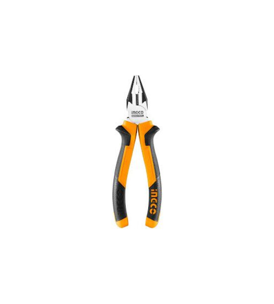 COMBINATION PLIERS 6`` INGCO