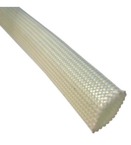 GLASS SLEEVING 6MM