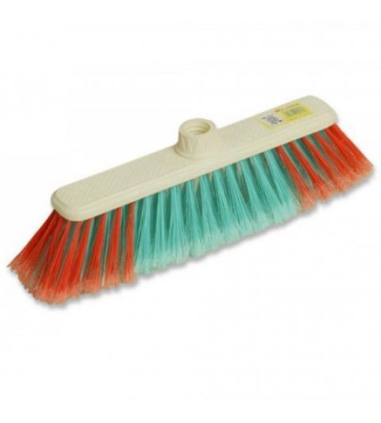 NYLON BROOM REGINA