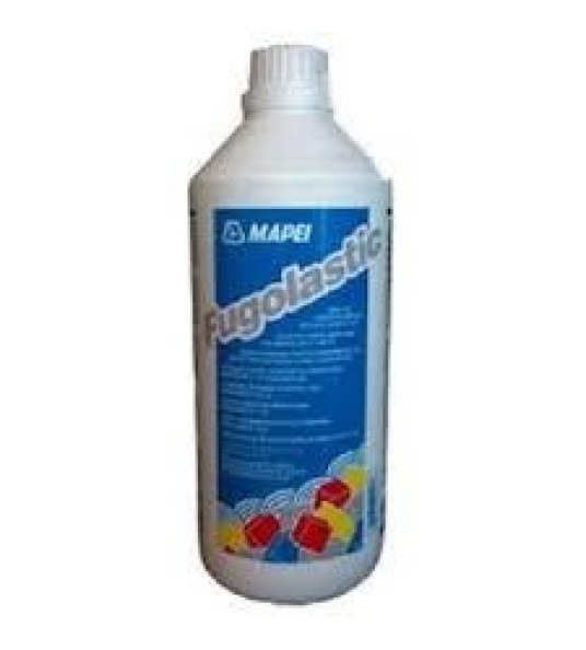 MAPEI FUGOLASTIC 1KG