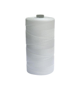 NYLON TWINE N.24 250G NYLON TWINE N.24 250G