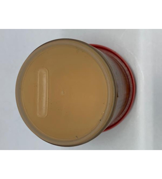 WOOD FILLER 8 RED BEECH RESTO 200ML