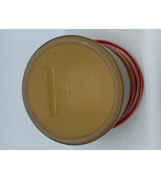 WOOD FILLER ANT PINE 10 RESTO 200ML