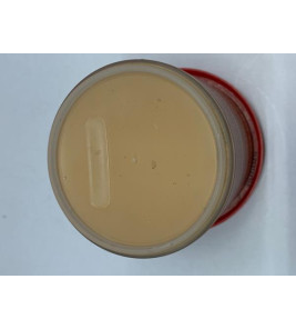 WOOD FILLER MED PINE 11 RESTO 200ML
