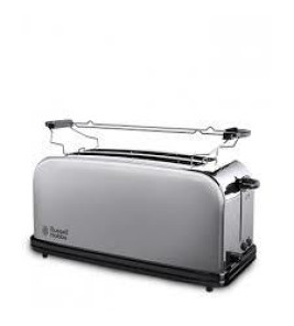 TOASTER 4S S/S LONG ADVENTURE TOASTER 4S S/S LONG ADVENTURE