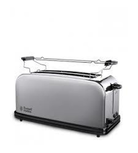 TOASTER 4S S/S LONG ADVENTURE