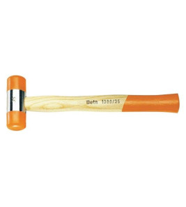 NYLON HAMMER  35MM BETA