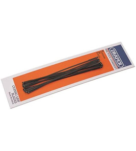 COPING SAW BLADES PACK OF 10 COPING SAW BLADES PACK OF 10