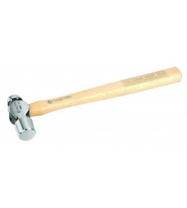 BALL PEIN HAMMER 910G TACTIX BALL PEIN HAMMER 910G TACTIX