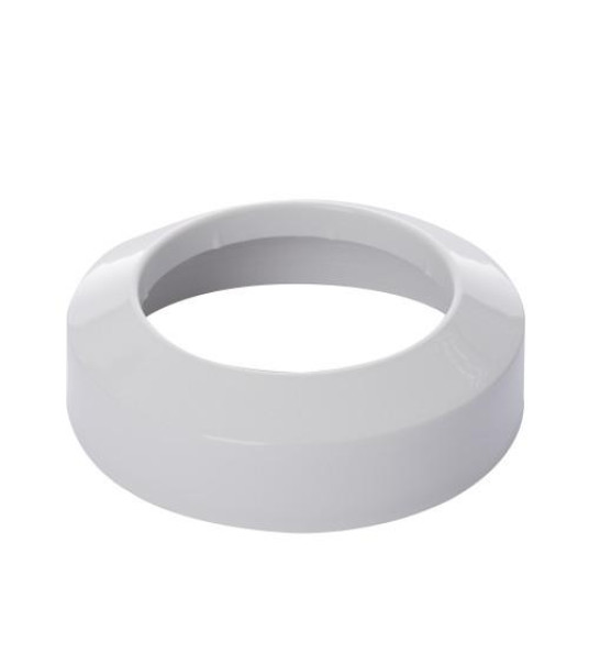 VIEGA ROSETTE 110MM