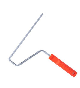 HANDLE FOR ROLLER 9``  8MM